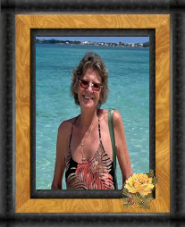 Vicki Baswell-Woodward (06-08-2026)